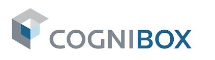 Cognibox Logo Cognibox Logo