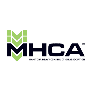 Meseyton Construction Mhca Logo Meseyton Construction Mhca Logo
