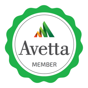 Badge Avetta Mem Logobadge 300x300 Badge Avetta Mem Logobadge 300x300