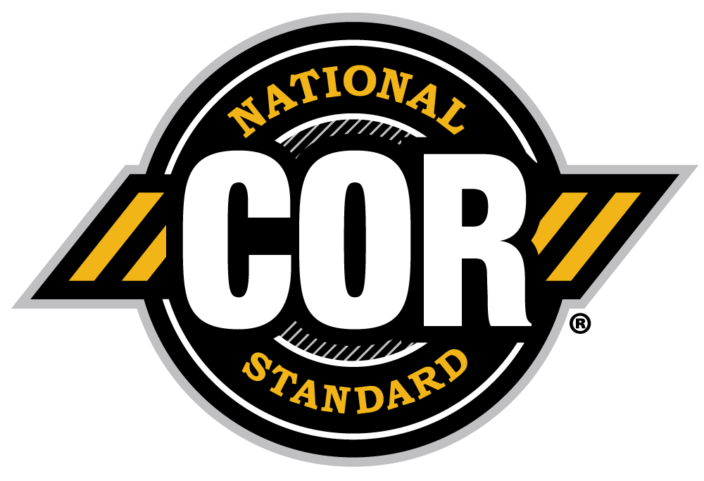 Cor Cor