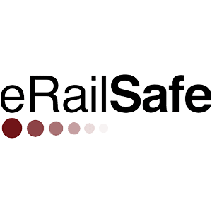 Erail Erail