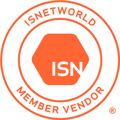 Isn Isn
